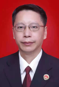 党组书记,检察长陈隆森副检察长刘智黄斌党组成员尹群岛刘娟专职委员